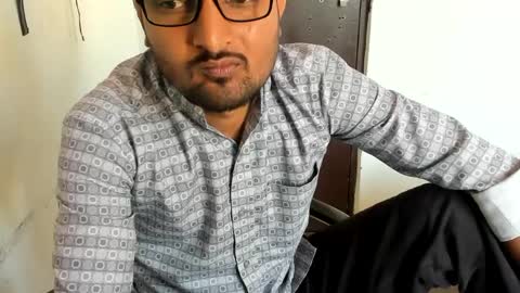 uncutraja online show from 02/14/25, 04:04