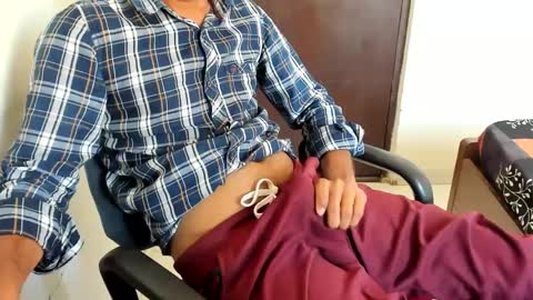 uncutraja online show from 02/16/25, 05:48