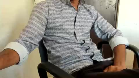 uncutraja online show from 02/18/25, 06:48