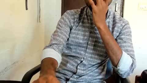 uncutraja online show from 02/18/25, 11:11