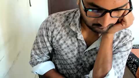 uncutraja online show from 02/20/25, 04:39