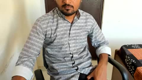 uncutraja online show from 02/23/25, 03:56