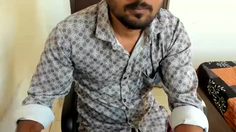 uncutraja online show from 02/23/25, 11:44