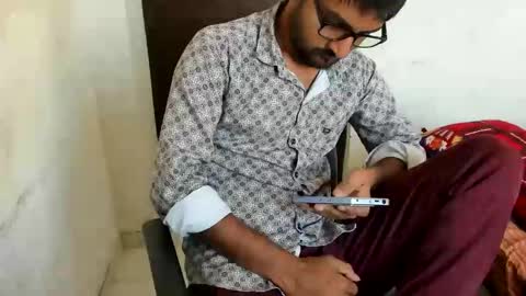 uncutraja online show from 02/24/25, 05:33