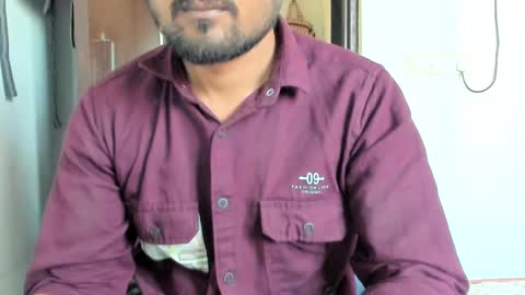 uncutraja online show from 03/01/25, 12:34