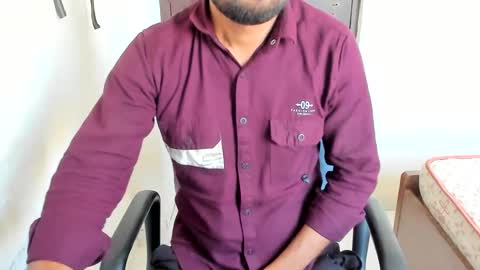 uncutraja online show from 03/02/25, 03:34