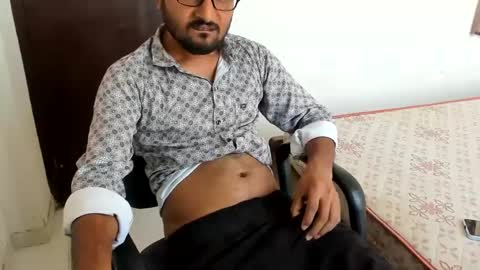 uncutraja online show from 03/03/25, 03:30