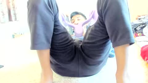 uncutraja online show from 03/05/25, 04:24