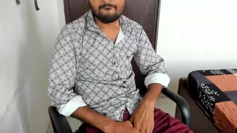 uncutraja online show from 03/07/25, 01:07