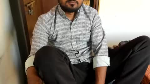 uncutraja online show from 03/08/25, 12:30