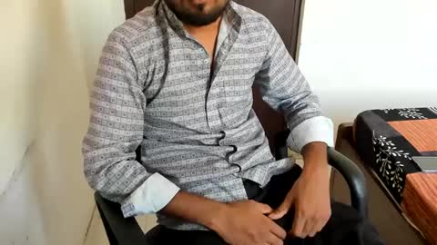 uncutraja online show from 03/09/25, 03:54