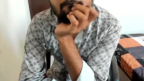 uncutraja online show from 03/11/25, 11:44