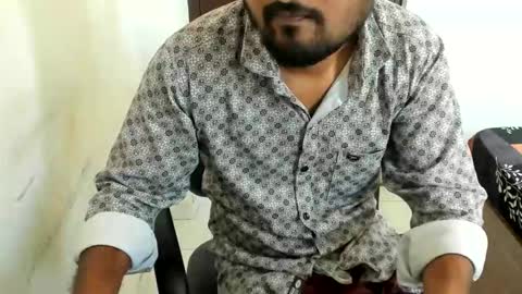 uncutraja online show from 03/12/25, 04:41