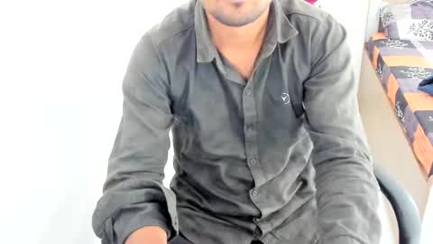 uncutraja online show from 11/17/25, 10:10