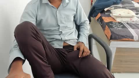 uncutraja online show from 11/19/25, 06:02