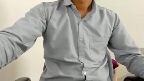 uncutraja online show from 11/22/25, 04:33