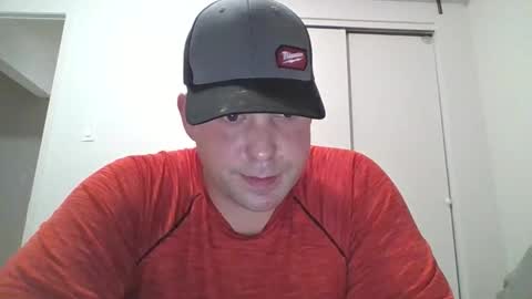 UncutStud online show from 11/29/25, 05:32