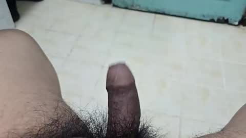 uncuttool3000 online show from 11/15/25, 09:54