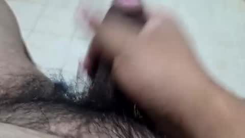 uncuttool3000 online show from 11/29/25, 02:20