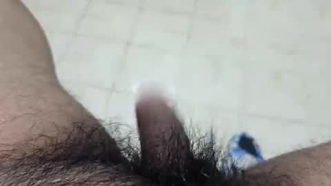 uncuttool3000 online show from 12/01/25, 01:49