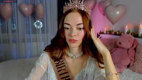 Under The Skin online show from 02/08/25, 04:25