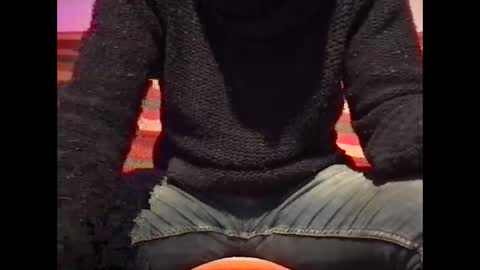 underscorex online show from 12/28/24, 01:18