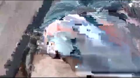 underscorex online show from 03/08/25, 09:17