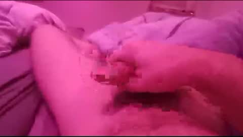 underscorex online show from 03/12/25, 07:35