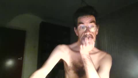 underseage1 online show from 10/05/25, 10:07