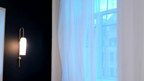 undone_file online show from 10/30/25, 06:04