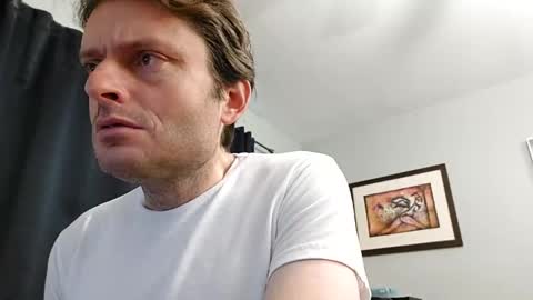 Snapshot of undress_me_ chatting on 01/11/25, 01:43 undress me online show from 01/11/25, 01:43