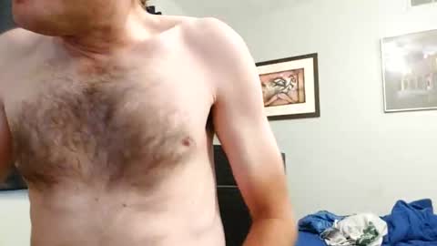 undress me online show from 10/14/25, 01:23