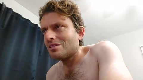 undress me online show from 10/16/25, 02:12