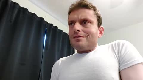 undress me online show from 11/15/25, 07:32