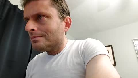 undress me online show from 11/16/25, 11:10