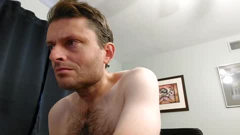 undress me online show from 11/18/25, 02:10