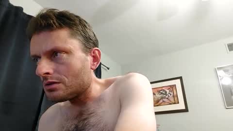 undress me online show from 11/19/25, 09:37