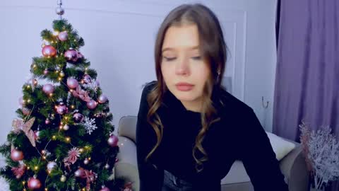 Alice online show from 12/12/24, 05:37