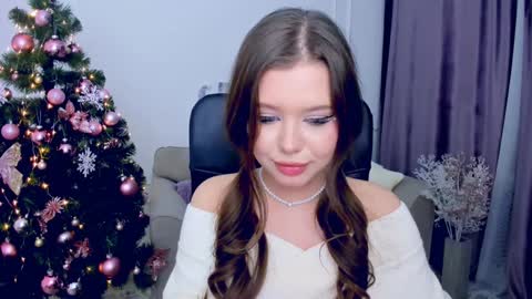 Alice online show from 12/21/24, 06:44