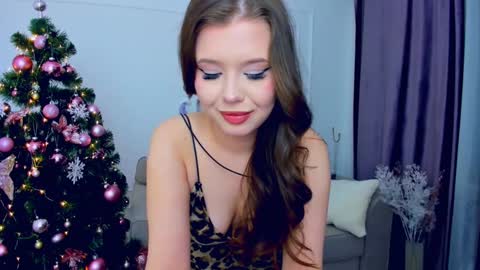 Alice online show from 12/24/24, 07:44