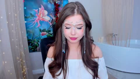 Alice online show from 12/26/24, 06:01