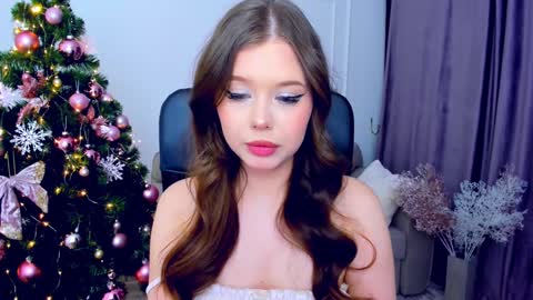 Alice online show from 12/30/24, 03:47