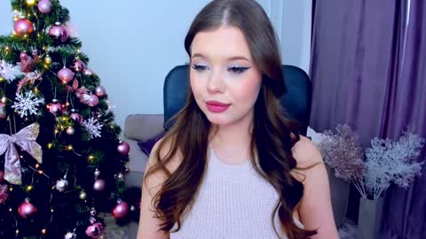 Alice online show from 12/30/24, 06:53