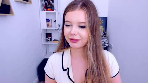Alice online show from 01/08/25, 11:09