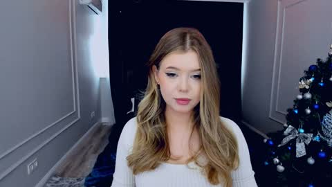 Alice online show from 01/10/25, 11:00