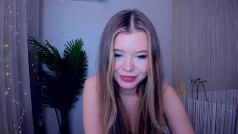 Alice online show from 01/16/25, 04:28