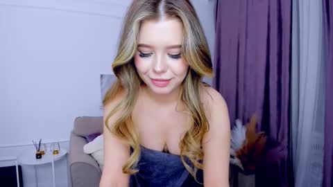 Alice online show from 02/24/25, 10:47