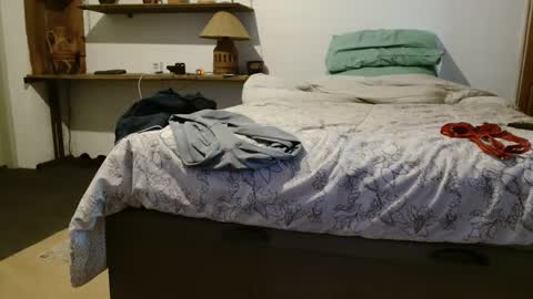 ungcouple21 online show from 09/20/25, 04:08