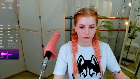 Call me Mira  thumbs up its make me happy online show from 01/22/25, 11:53