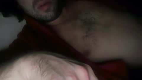 Snapshot of universalstudihoes chatting on 12/02/24, 11:23 universalstudihoes online show from 12/02/24, 11:23